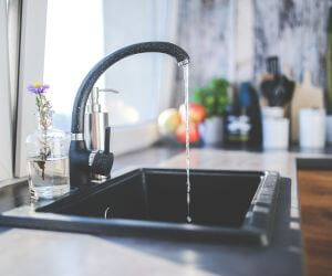 About Plumbers Pros Massapequa, NY